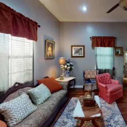 Buy this 2 bed apartment on 244 Reynoir Street in East Biloxi, Biloxi