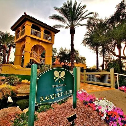 Rent this 2 bed house on East Goolagong Circle in Scottsdale, AZ