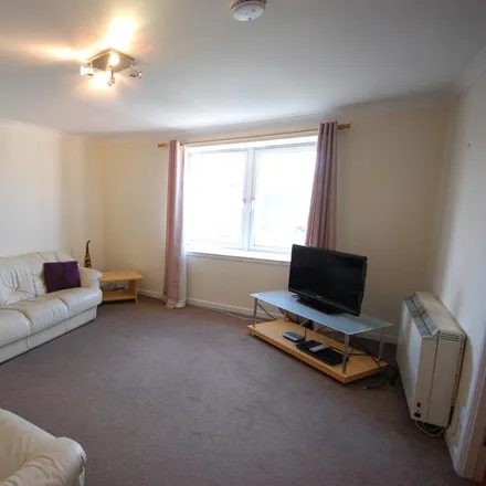 Rent this 2 bed apartment on Blue Lamp in 121 Gallowgate, Aberdeen City