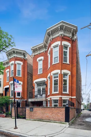 Buy this 5 bed house on 507 West Armitage Avenue in Chicago, IL 60614
