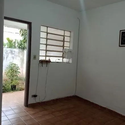 Buy this 2 bed house on Rua Luiza Mendecino Dos Santos in 228, Rua Luísa Mendecino dos Santos