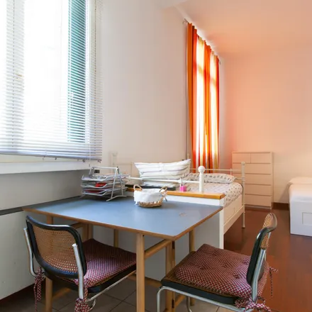 Image 8 - Via Archimede, 14, 20129 Milan MI, Italy - Apartment for rent