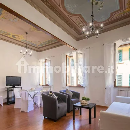 Image 3 - Via delle Ruote 42, 50129 Florence FI, Italy - Apartment for rent