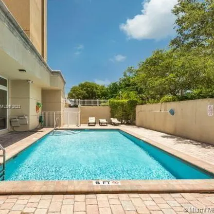 Image 8 - 2425 Southwest 27th Avenue, Silver Bluff Estates, Miami, FL 33145, USA - Apartment for rent
