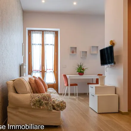 Image 5 - Despar, Piazza Ferruccio Nazionale 20, 10015 Ivrea TO, Italy - Apartment for rent