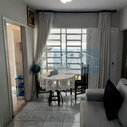 Buy this 3 bed house on Rua da Granja in Conceição, Diadema - SP