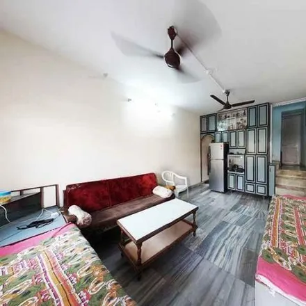 Image 5 - unnamed road, Ramdev nagar, Ahmedabad - 380001, Gujarat, India - House for sale