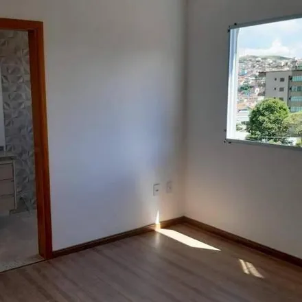Buy this 3 bed apartment on Autarquia Municipal de Ensino in Avenida Justino Ribeiro, Jardim dos Estados