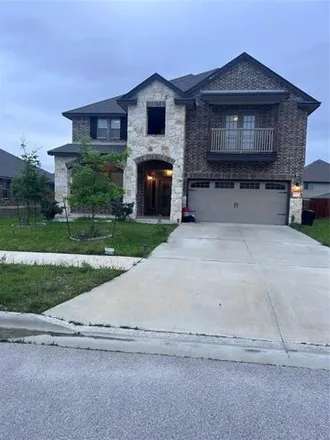 Buy this 5 bed house on 5157 Primavera Lane in Bell County, TX 76549