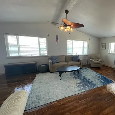 Image 2 - Rockport, TX - House for rent