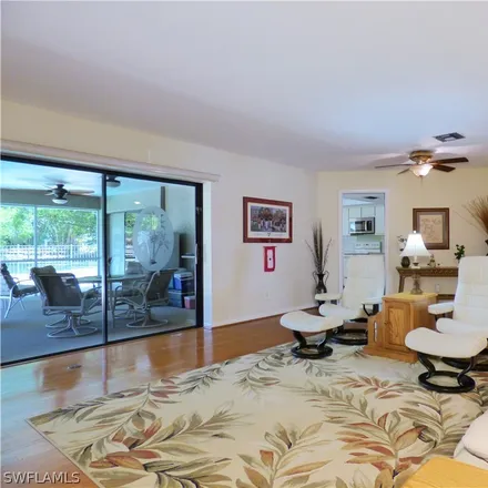 Image 7 - 3761 Hidden Acres Circle, Mangrove Bay Condos, North Fort Myers, FL 33903, USA - House for sale