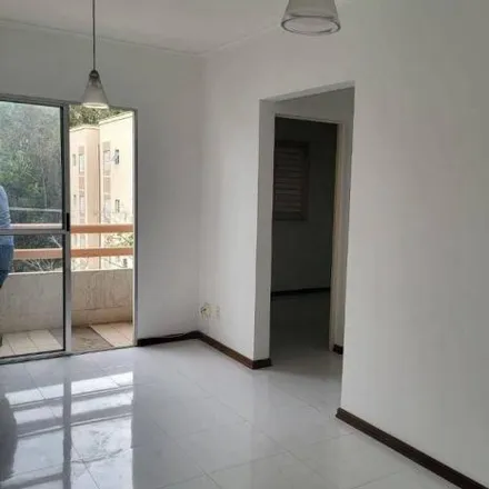 Buy this 2 bed apartment on Rua Bento Antonio Pereira 64 in Jardim Bandeirantes, São Roque - SP