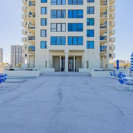 Buy this 2 bed condo on Ocean Five in South Atlantic Avenue, Daytona Beach Shores