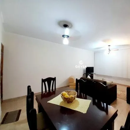 Buy this 1 bed apartment on Rua Olavo Bilac in Pompéia, Santos - SP