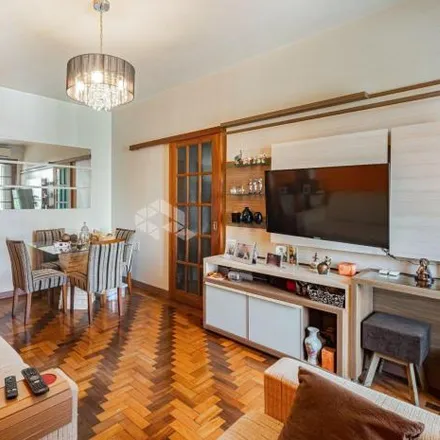 Image 1 - Avenida Benjamin Constant, São Geraldo, Porto Alegre - RS, 90550-090, Brazil - Apartment for sale