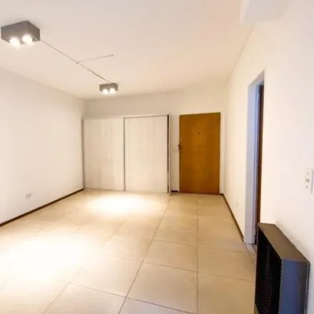 Buy this studio apartment on Nueva York 3305 in Villa Devoto, 1419 Buenos Aires