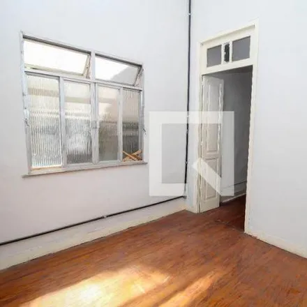 Rent this 1 bed apartment on Rua Sacadura Cabral in Gamboa, Rio de Janeiro - RJ