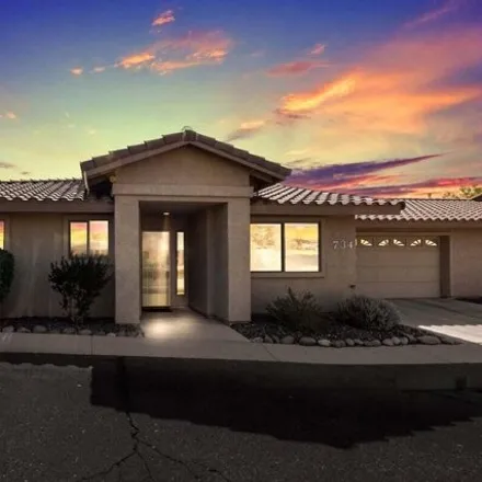 Buy this 2 bed house on 734 S Skyview Ln in Cottonwood, Arizona