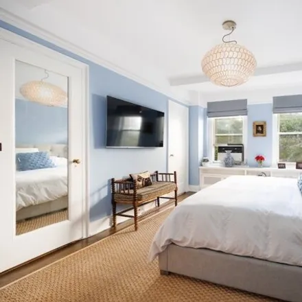 Image 7 - 434 East 52nd Street, New York, NY 10022, USA - Apartment for sale