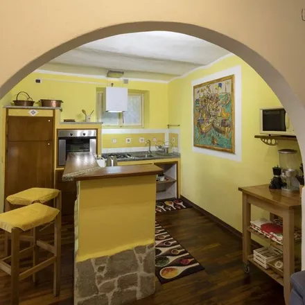 Image 4 - Stresa, Verbano-Cusio-Ossola, Italy - House for rent