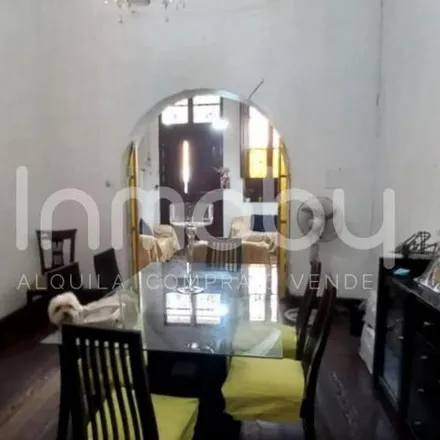 Image 2 - Jirón La Mar 102, Lima, Lima Metropolitan Area 15011, Peru - Apartment for sale