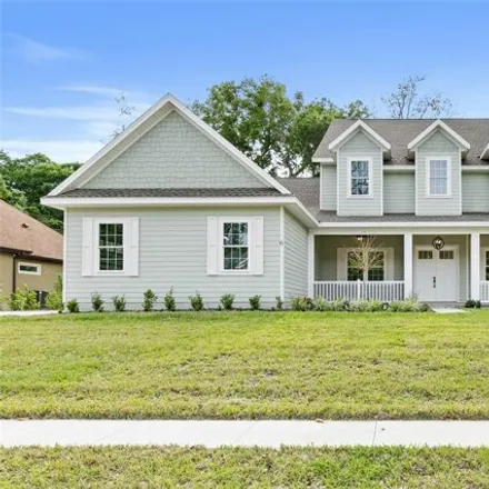 Buy this 5 bed house on 38 Willow Trace Drive in Flagler County, FL 32136