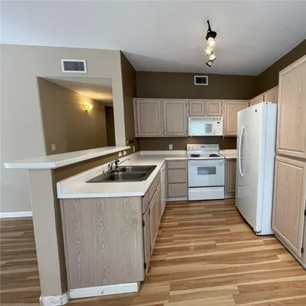 Image 2 - 1142 Opal Street, Broomfield, CO 80020, USA - Condo for rent