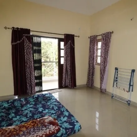 Image 3 - unnamed road, Candolim, - 403515, Goa, India - Apartment for sale