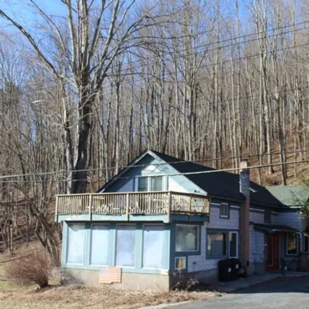 Buy this 5 bed house on 13516 State Highway 23 in Prattsville, Greene County