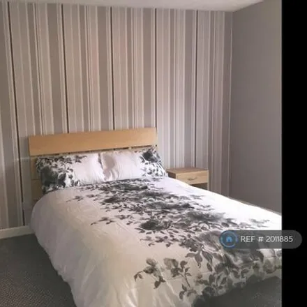 Image 2 - Newry Park East, Chester, CH2 2AS, United Kingdom - Apartment for rent