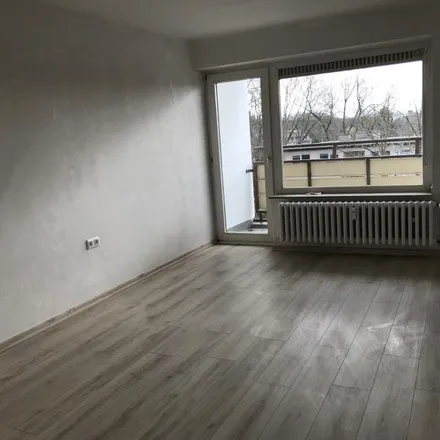 Rent this 3 bed apartment on Sebastianstraße 16 in 47055 Duisburg, Germany