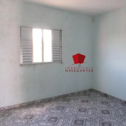 Buy this 2 bed house on Terminal Vila Paulina in Rua Afrânio Peixoto, Eldorado