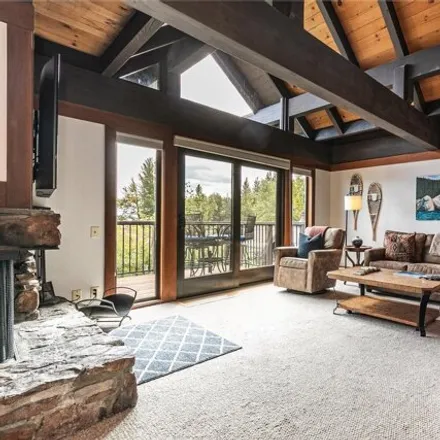 Buy this 2 bed house on Swigard's Ace Hardware in 200 Macinaw Road, Tahoe City