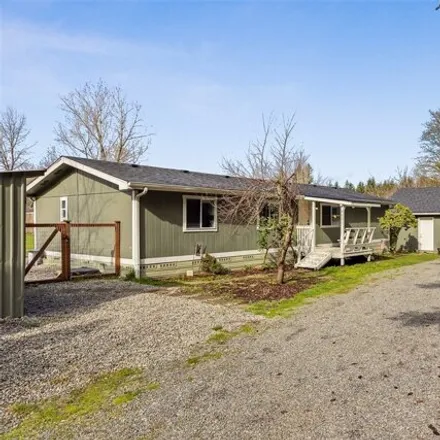 Buy this studio apartment on 9421 Tilley Rd S in Olympia, Washington