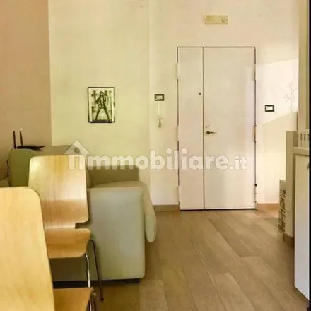 Image 3 - Via Madonna del Monte, 84121 Salerno SA, Italy - Apartment for rent