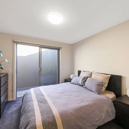 Rent this 2 bed apartment on 214 Warrigal Road in Oakleigh South VIC 3167, Australia