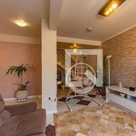 Buy this 3 bed house on Rua das Emas in Harmonia, Canoas - RS