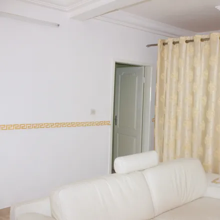 Image 7 - unnamed road, Douala V, Cameroon - Apartment for rent