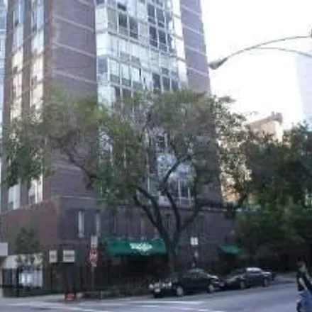 Buy this studio condo on 11-21 West Goethe Street in Chicago, IL 60610