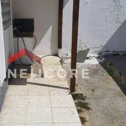 Buy this 3 bed house on Rua Dezoito in Justinópolis, Ribeirão das Neves - MG