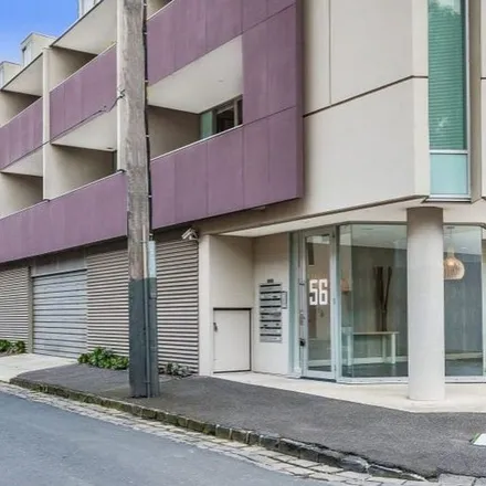Image 2 - 56 John Street, Clifton Hill VIC 3068, Australia - Apartment for rent