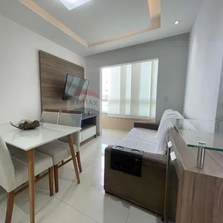 Rent this 2 bed apartment on Morro do Chapéu - BA in 44850-000, Brazil