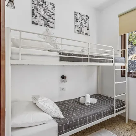 Image 5 - 38450 Garachico, Spain - Apartment for rent