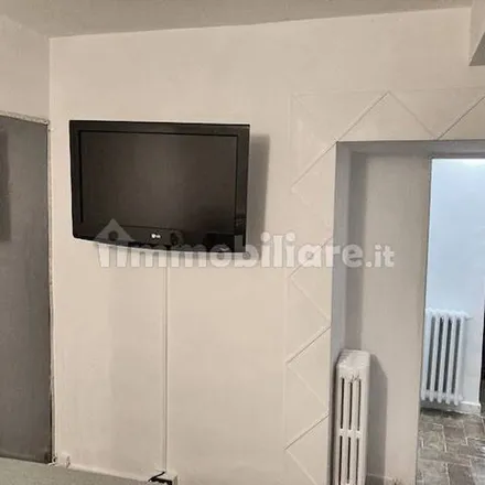 Image 2 - Discesa Gaiola, 80123 Naples NA, Italy - Apartment for rent