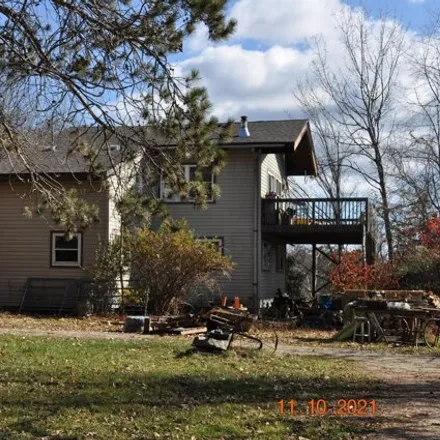 Buy this 3 bed house on 72 Brett Road in Monterey, Berkshire County