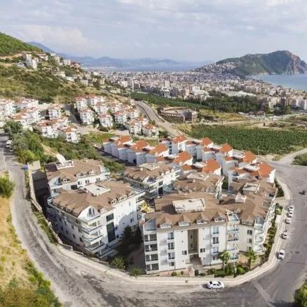 Image 1 - unnamed road, 07400 Alanya, Turkey - Apartment for sale
