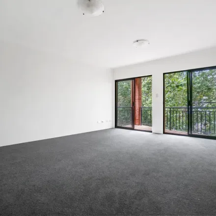 Image 6 - 36 Buckland Street, Chippendale NSW 2008, Australia - Apartment for rent