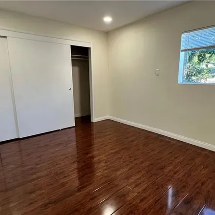 Rent this 4 bed apartment on 4475 West 135th Street in Hawthorne, CA 90250