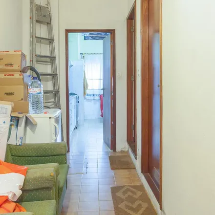Image 2 - Rua Artur Neves, 4425-632 Pedrouços, Portugal - Apartment for rent