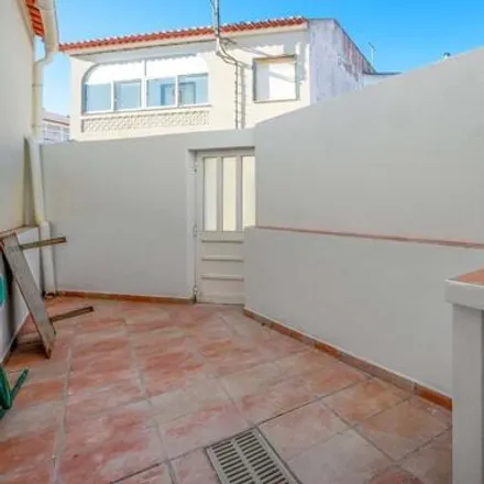 Image 4 - unnamed road, 8501-913 Parchal, Portugal - House for sale